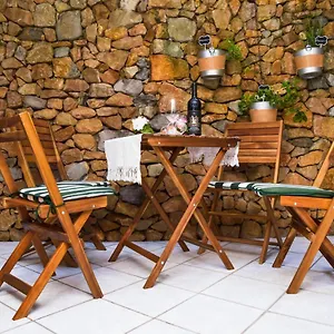  Apartamento - - -smart, Hosting, Experience- By Faendho Italia