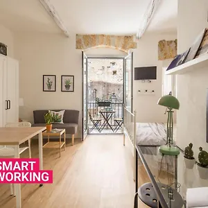 A Casa By Wonderful Italy Palermo