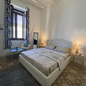  Apartamento Fabula Suites Italia