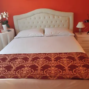 Da Laura Bed & Breakfast