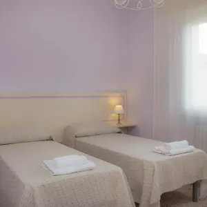 Il Linchetto Couette-café