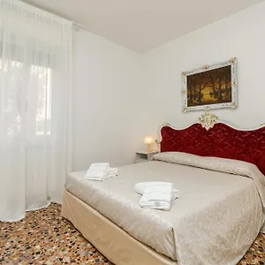 San Samuele Venice