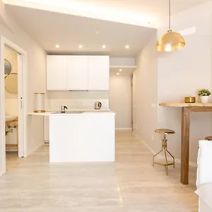 Casa Da Perfecta Milan