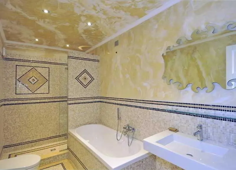 ゲストハウス ホテル Antica Residenza Dell'Angelo ルッカ